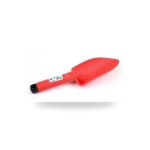 Mintra Reinforced Plastic Garden Shovel – Terracotta