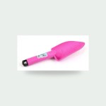 Reinforced Plastic Garden Shovel - Pink (Mintra)