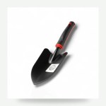 Garden Hand Trowel for Digging & Planting