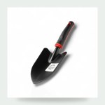 Garden Hand Trowel for Digging & Planting