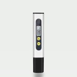 Digital TDS Water Quality Meter