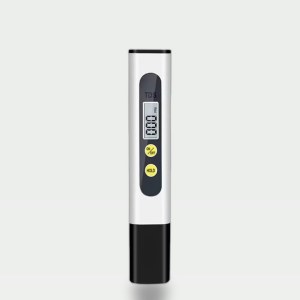 Digital TDS Water Quality Meter