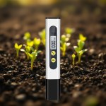 Digital TDS Water Quality Meter