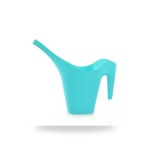 5L Plant Watering Can - Baby Blue