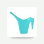 5L Plant Watering Can - Baby Blue