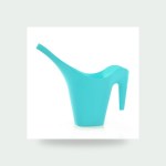 5L Plant Watering Can - Baby Blue