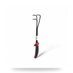 Garden Hand Rake / Cultivator