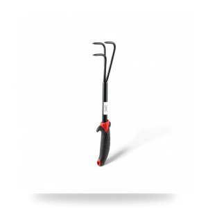 Garden Hand Rake / Cultivator