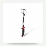 Garden Hand Rake / Cultivator