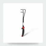 Garden Hand Rake / Cultivator