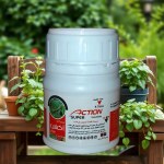 مبيد حشري حبيبات Emamectin Benzoate 5.7% (60 جرام)