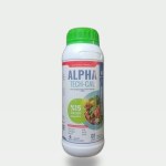 Protective Shield Coating (1L)