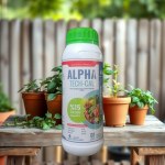 Protective Shield Coating (1L)