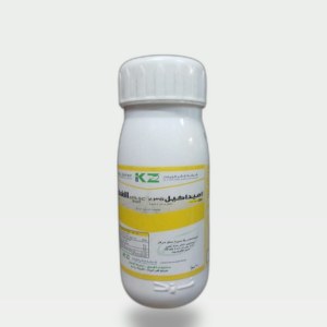 مبيد حشري جهازي أميداكيل 35% SC (100 سم³)