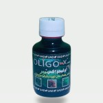 إكسير النمو والحيوية من مستخلص الطحالب Oligo – x