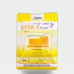 مبيد فطري مركز مزدوج التأثير 72% - 100 جرام
