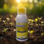 Fungicide EMA AGRO 35% SC (100ml)