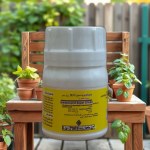 Imidacloprid Super 35% Systemic Insecticide Concentrate
