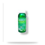 Herbicide Sprayer Ultrashot 24% (250ml)