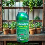 Ultrashot 24% Herbicide Concentrate (500ml)