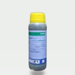 Herbicide Bazgran 48% SC (500ml)