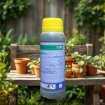 Herbicide Bazgran 48% SC (500ml)