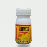 مبيد حشري زراعي Guard 5% (100 ملل)