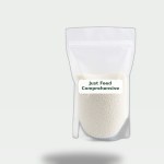 Bio-Active Liquid Fertilizer 500ml