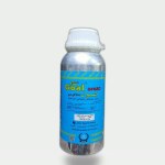 Weed Killer 24% IC – High-Efficiency Transient (500ml)