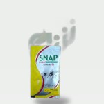 حبيبات قاتل الذباب الفوري (10 جرام)