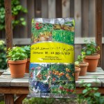 Fungicide Dithane M-45 80% WP