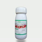 Systemic Pesticide 50% EC Difnocil 100ml