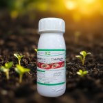 Systemic Pesticide 50% EC Difnocil 100ml