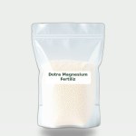 سماد ماغنسيوم سائل 1L Dotra Mg