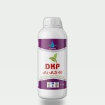 فوسفات ثنائي البوتاسيوم عالي النقاء (DKP) 1 لتر