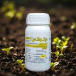 Detox Phosphorus Protection Solution 250ml