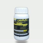 محلول حماية جهازية 250 مل