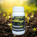 محلول حماية جهازية 250 مل