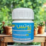 Rooting Stimulant ROOTS 5% SC (100 cm³)