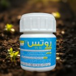 Rooting Stimulant ROOTS 5% SC (100 cm³)