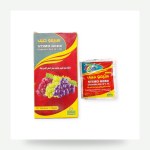 Gabrielic Tablets (10% GA3) 10 Tablets