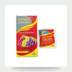 Gabrielic Tablets (10% GA3) 10 Tablets