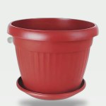 Classic Practical Planter - 40 cm