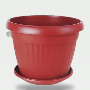 Classic Practical Planter - 40 cm