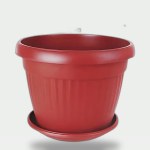 Classic Planter 30 cm
