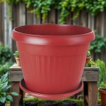 Classic Planter 30 cm
