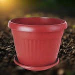 Classic Planter 30 cm