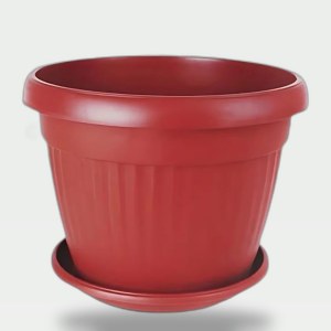 Classic Planter - 45 cm Balanced