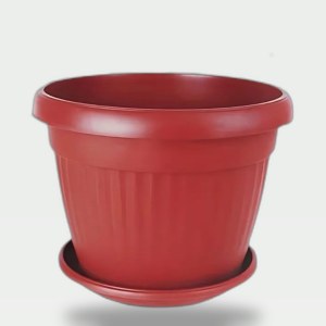 Mini Planter Tobee 20 cm Gentle