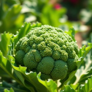 Broccoli Seeds for Planting